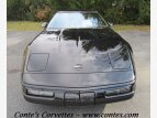 Thumbnail Photo 8 for 1994 Chevrolet Corvette